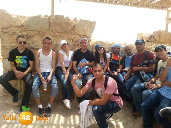 seya7a shamela 0505 (16).JPG